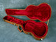 Gibson SG Standard - Ebony w/Hard Case - 2nd Hand