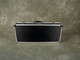 Tourtech Pedalboard Case - 2nd Hand
