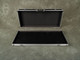 Tourtech Pedalboard Case - 2nd Hand