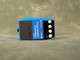 Boss CS-3 Compressor Sustainer FX Pedal w/Box - 2nd Hand