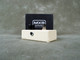 MXR M133 Micro Amp Boost FX Pedal w/Box - 2nd Hand
