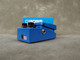 Boss BD-2 Blues Driver FX Pedal w/Box - 2nd Hand Boss BD-2 Blues Driver FX Pedal w/Box - 2nd Hand