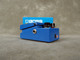 Boss BD-2 Blues Driver FX Pedal w/Box - 2nd Hand Boss BD-2 Blues Driver FX Pedal w/Box - 2nd Hand