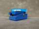 Boss BD-2 Blues Driver FX Pedal w/Box - 2nd Hand Boss BD-2 Blues Driver FX Pedal w/Box - 2nd Hand