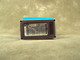 Boss BD-2 Blues Driver FX Pedal w/Box - 2nd Hand Boss BD-2 Blues Driver FX Pedal w/Box - 2nd Hand