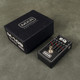 MXR M109 6-Band EQ FX Pedal w/Box - 2nd Hand