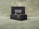 MXR M109 6-Band EQ FX Pedal w/Box - 2nd Hand