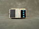 Boss DD-3 Digital Delay FX Pedal w/Box - 2nd Hand