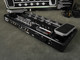 Zoom G9.2tt Guitar Multi FX Processor w/Box & PSU - 2nd Hand