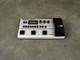 Boss GT-1B Bass Multi FX Pedal - 2nd Hand Boss GT-1B Bass Multi FX Pedal - 2nd Hand