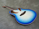 Ovation Celebrity Elite - Caribbean Burst - 2nd Hand