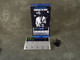 TC Helicon Voicelive 3 Vocal FX Processor w/Box & PSU - 2nd Hand