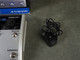 TC Helicon Voicelive 3 Vocal FX Processor w/Box & PSU - 2nd Hand
