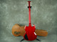 Gibson 2016 SG Standard - Cherry w/Hard Case - 2nd Hand Gibson 2016 SG Standard - Cherry w/Hard Case - 2nd Hand