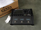 Fractal FM3 Amp Modelling Effects Processor w/Box - 2nd Hand