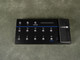 Line 6 FBV3 Advanced Foot Controller w/Box - 2nd Hand