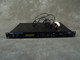 Roland D-110 Rackmount Multi-Timbral Synthesizer w/Box - 2nd Hand