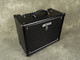 Boss Katana 50 MkII Combo Amplifier - 2nd Hand