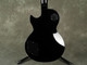 Epiphone Les Paul Muse - Wanderlust Green Metallic - 2nd Hand Epiphone Les Paul Muse - Wanderlust Green Metallic - 2nd Hand