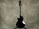 Epiphone Les Paul Muse - Wanderlust Green Metallic - 2nd Hand Epiphone Les Paul Muse - Wanderlust Green Metallic - 2nd Hand