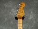 Fender Classic Series 50s Stratocaster - Surf Green - 2nd Hand Fender Classic Series 50s Stratocaster - Surf Green - 2nd Hand