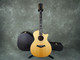 Taylor 2011 914CE Electro-Acoustic - Cindy Inlay w/Hard Case - 2nd Hand