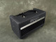 Fender Bassbreaker 007 Amplifier Head - 2nd Hand Fender Bassbreaker 007 Amplifier Head - 2nd Hand