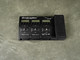 Zoom G3Xn Multi FX Processor w/Hard Case - 2nd Hand