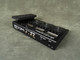 Zoom G3Xn Multi FX Processor w/Hard Case - 2nd Hand
