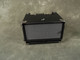 Phil Jones Bass Cub BG-100 Combo Amplifier - 2nd Hand