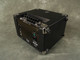 Phil Jones Bass Cub BG-100 Combo Amplifier - 2nd Hand