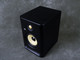 KRK Rokit RP5 G4 5" Powered Studio Monitor & PSU - Ex Demo