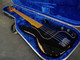 Shuker Bass "The Shaggster" - Black Relic - 2nd Hand