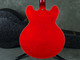 Tokai UES- 198SR Semi-Hollow Guitar - Cherry - 2nd Hand Tokai UES- 198SR Semi-Hollow Guitar - Cherry - 2nd Hand