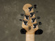Musicman Steve Morse Signature - Blue Burst - 2nd Hand