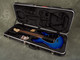 Musicman Steve Morse Signature - Blue Burst - 2nd Hand