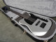 Landing Shortscale T-Bass - Silver - 2nd Hand