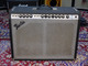 Fender 1970s Pro Reverb Amplifier **COLLECTION ONLY** - 2nd Hand