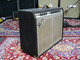 Fender 1970s Pro Reverb Amplifier **COLLECTION ONLY** - 2nd Hand