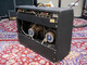Fender 1970s Pro Reverb Amplifier **COLLECTION ONLY** - 2nd Hand