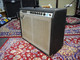 Fender 1970s Pro Reverb Amplifier **COLLECTION ONLY** - 2nd Hand