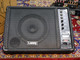 Laney CXP-108 Active Stage Monitor - Ex Demo