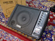 Laney CXP-108 Active Stage Monitor - Ex Demo