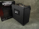 Line 6 V60 MKII Combo Amplifier - 2nd Hand