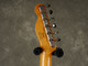 Squier Classic Vibe Esquire - Surf Green - 2nd Hand