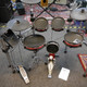 Alesis Crimson II Electronic Drum Kit - 2nd Hand