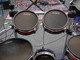 Alesis Crimson II Electronic Drum Kit - 2nd Hand