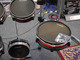 Alesis Crimson II Electronic Drum Kit - 2nd Hand