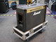 Marshall JCM900 4102 2x12 Combo Amp w/Flight Case **COLLECTION ONLY** - 2nd Hand