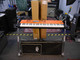 Vox Continental 73 Keyboard w/Box - 2nd Hand